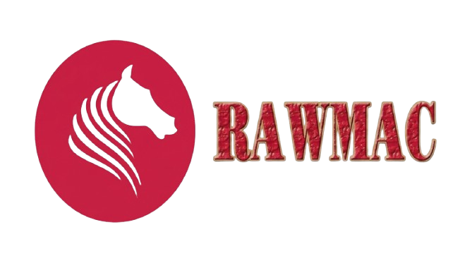 Rawmac Staffing